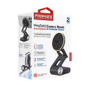 promate-extendable-camera-mount-and-folding-stand-black-1600px-v0002 - copy.avif